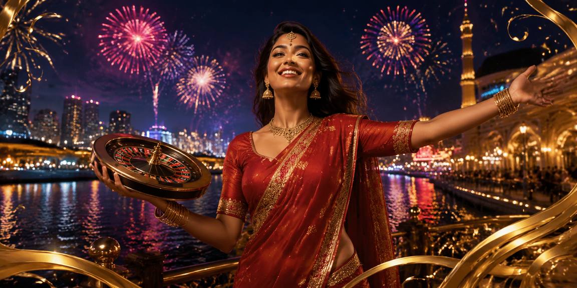 4777dbt 4777dbt-তে রেজিস্ট্রেশন — সহজ, দ্রুত, স্থানীয়